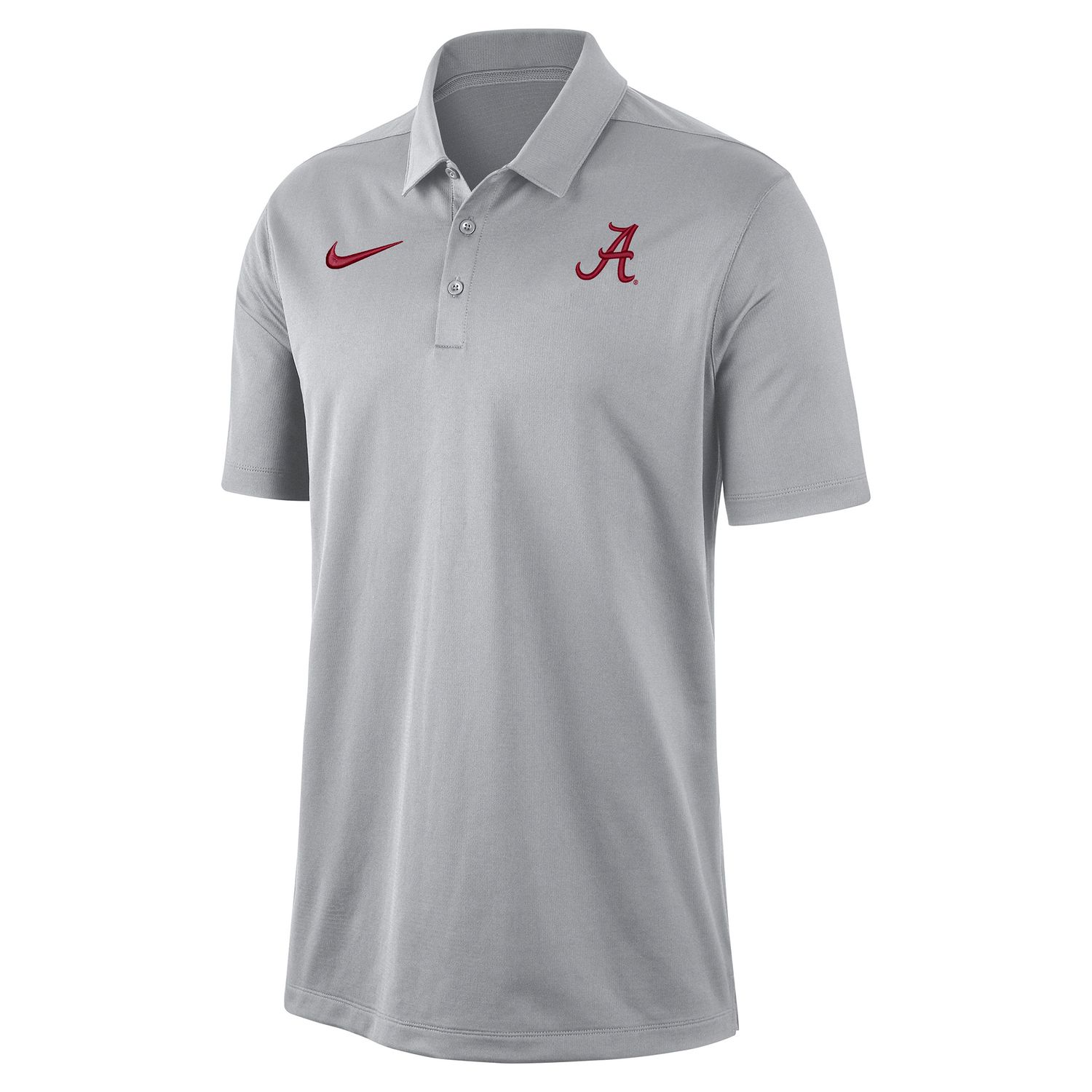 nike polos on sale