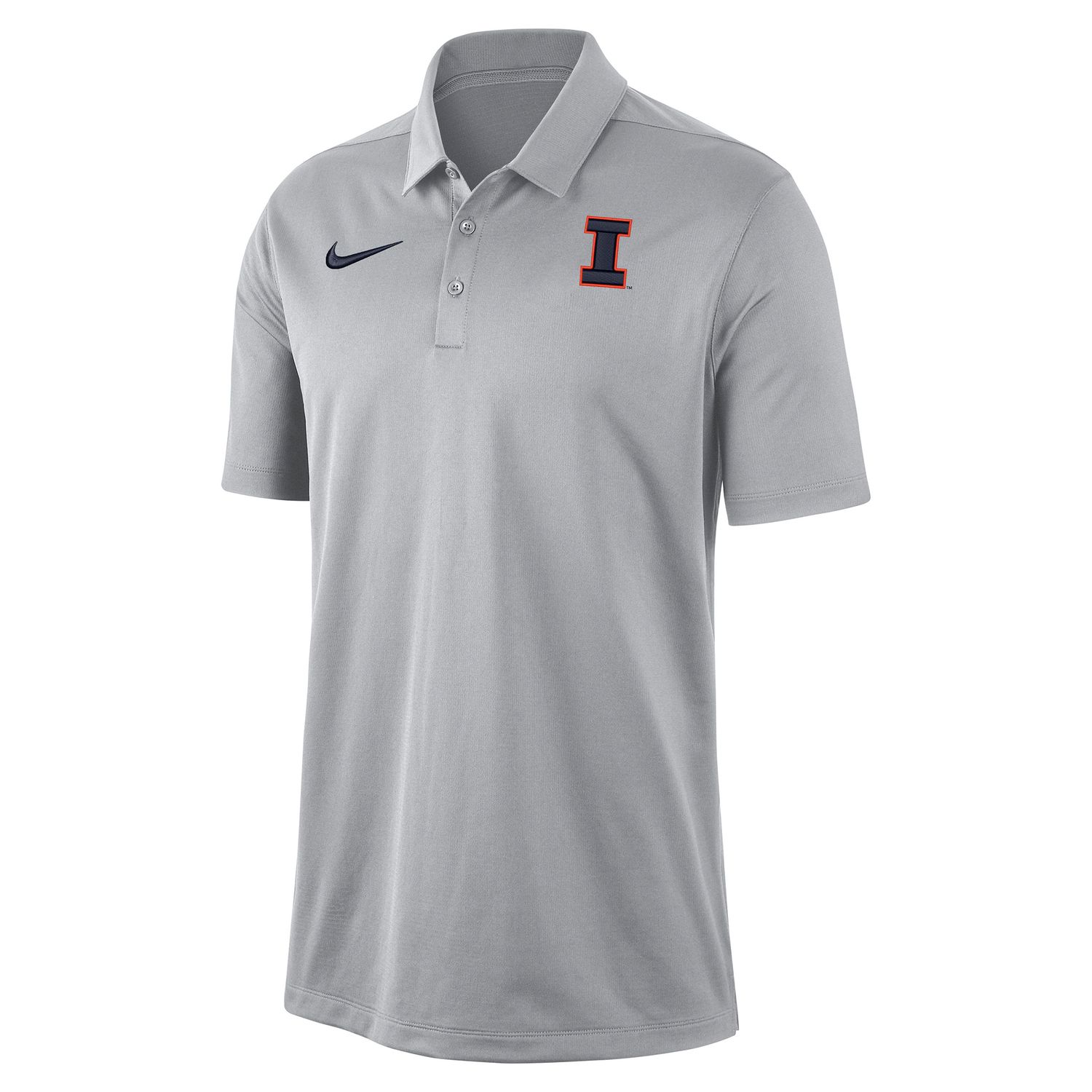 illini nike