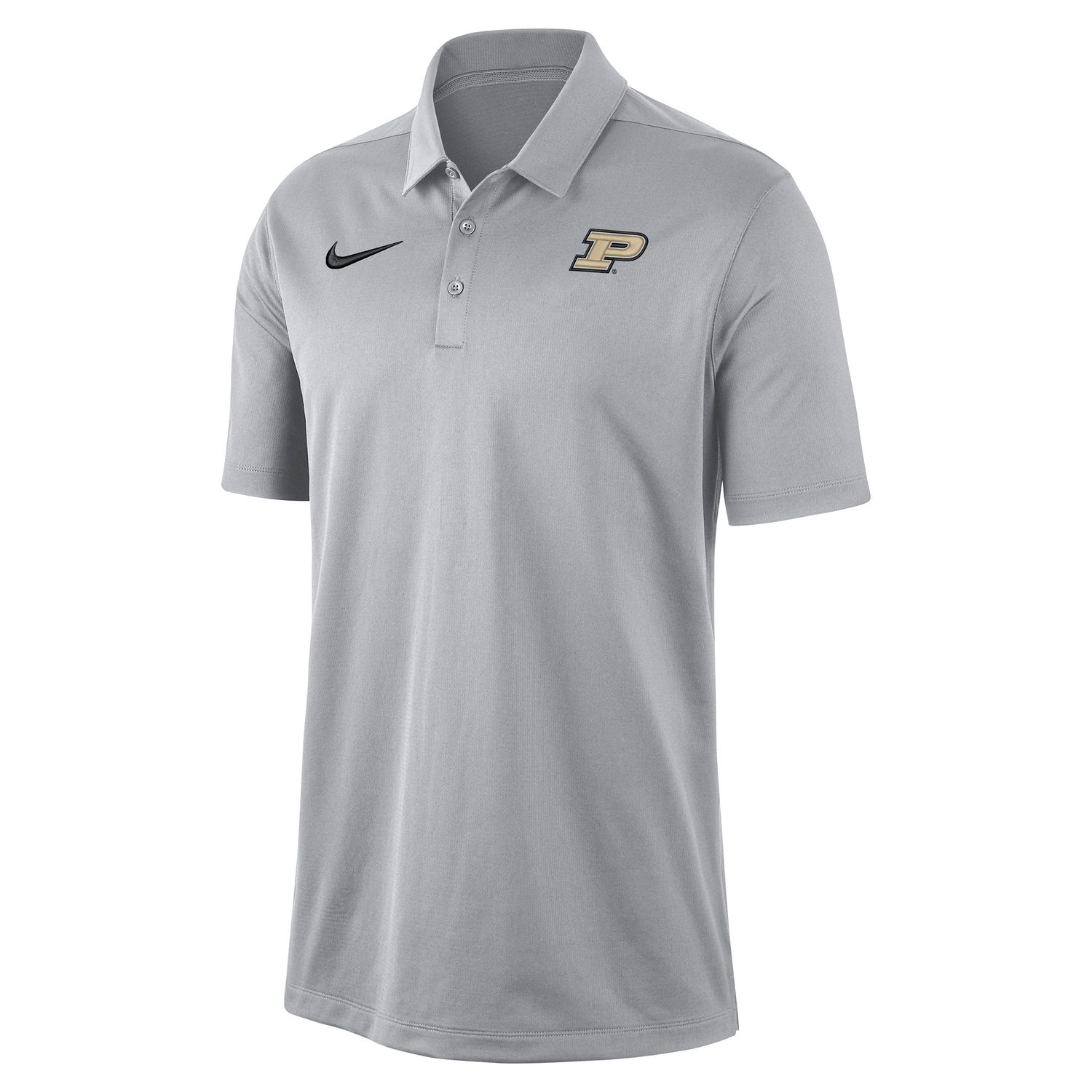 nike polo kohls