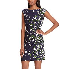 Womens Dresses, Clothing, Kohl's