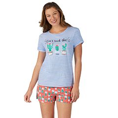 Vêtements pour fille de 0 à 24 mois 6 Mths Nwt-Girls Carters I Love Santa 2 Pièces Noël Body & Pantalon Set-3 Mths Vêtements et accessoires pour bébé