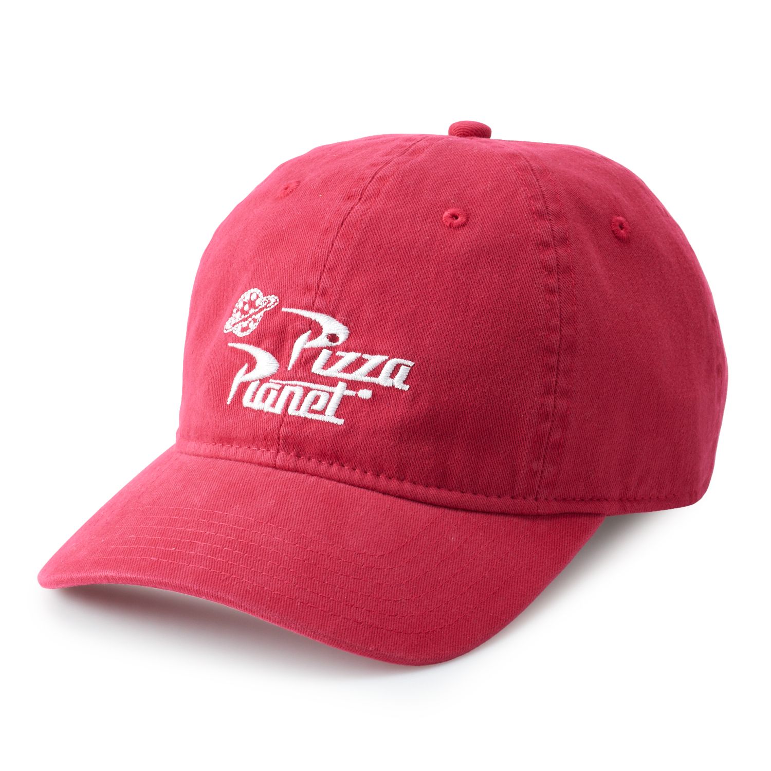 kohls pizza planet
