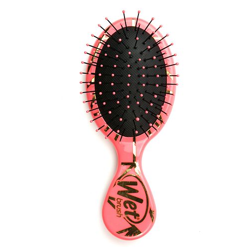 Wet Brush Mini Hair Brush