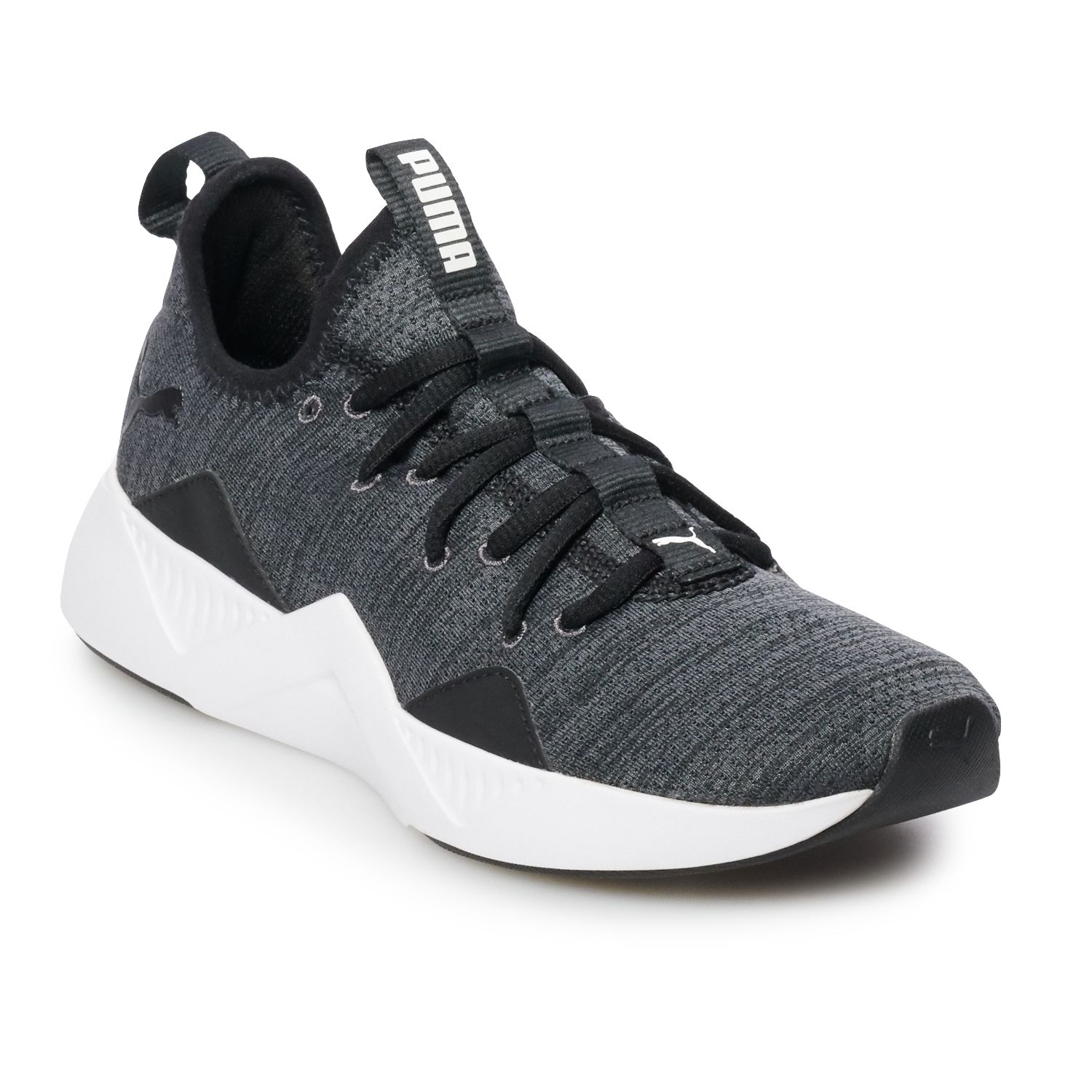 kohls puma