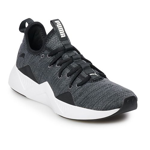 Kohls puma womens online