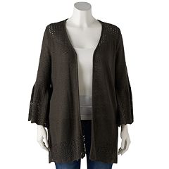 LC Lauren Conrad Sweaters - Tops, Clothing | Kohl's