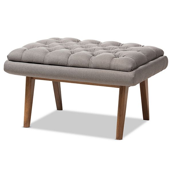 Kohls footstools deals