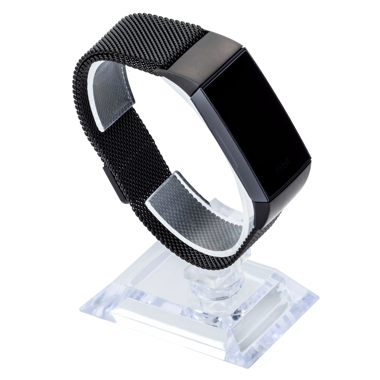 fitbit blaze bands kohl's