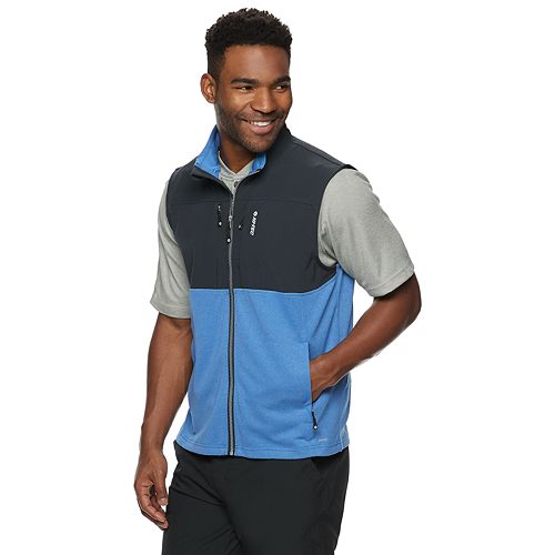 hi tec men's shirts