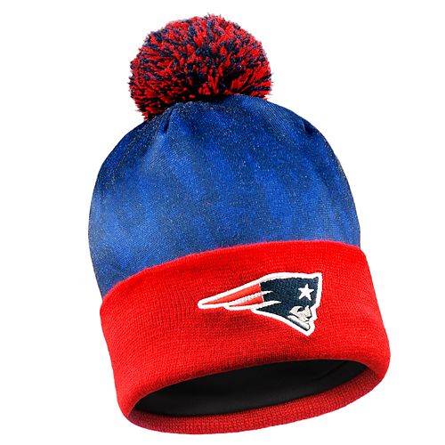 NFL New England Patriots Cap - clothing & accessories - by owner - apparel  sale - craigslist