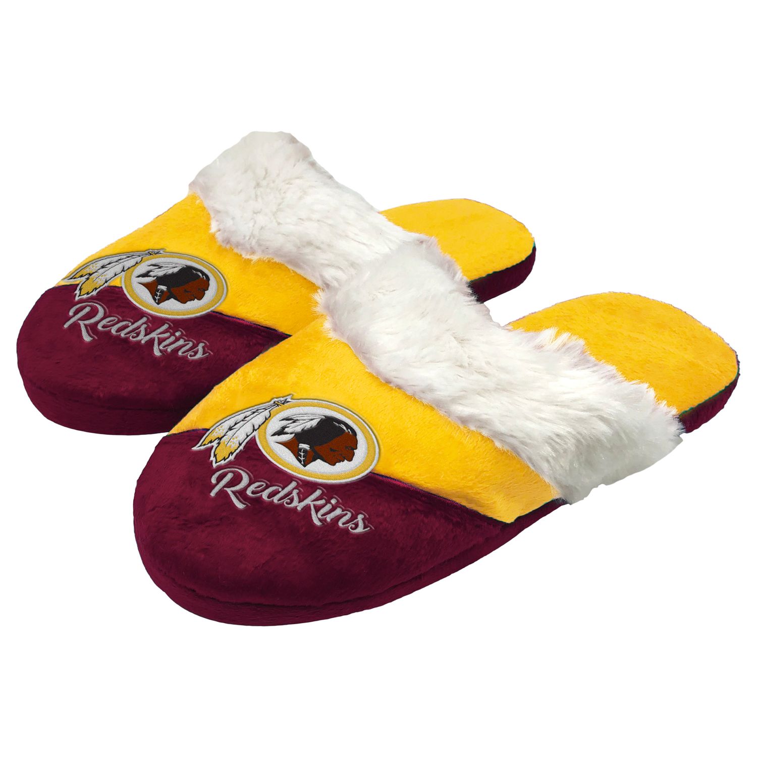 kohls animal slippers