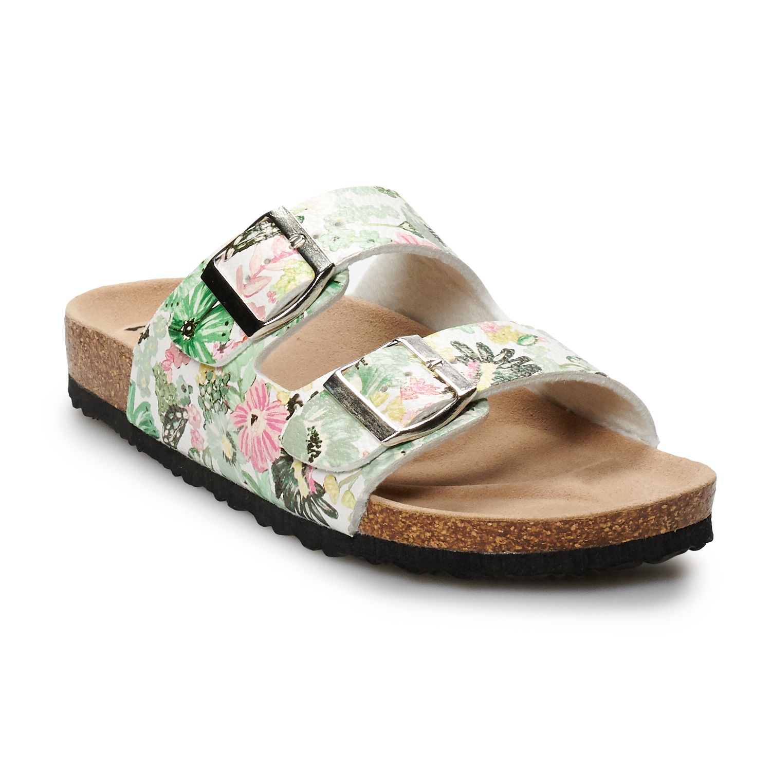 camper allegra sandal