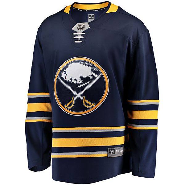 Buffalo Sabres Cat Jersey