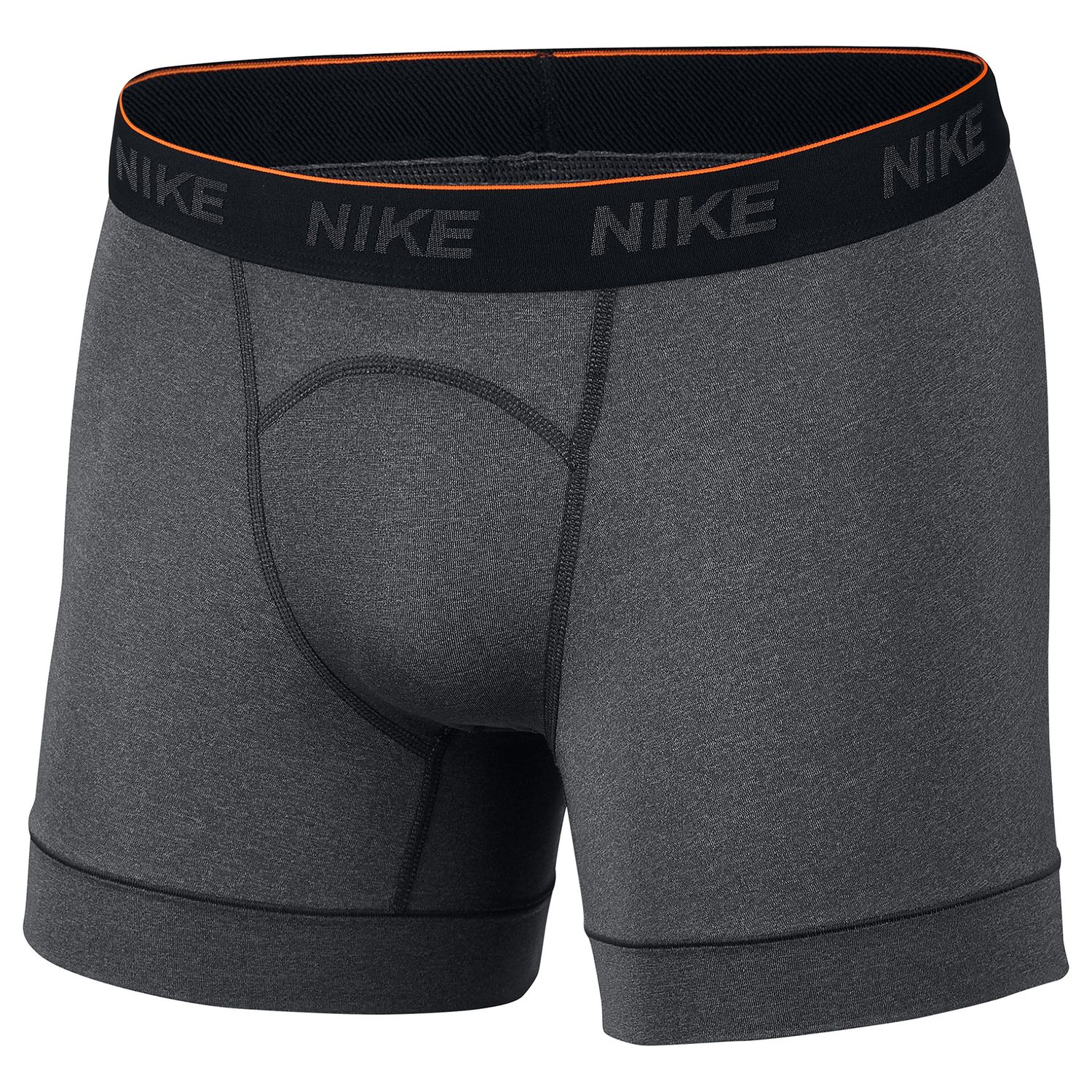 nike boxers