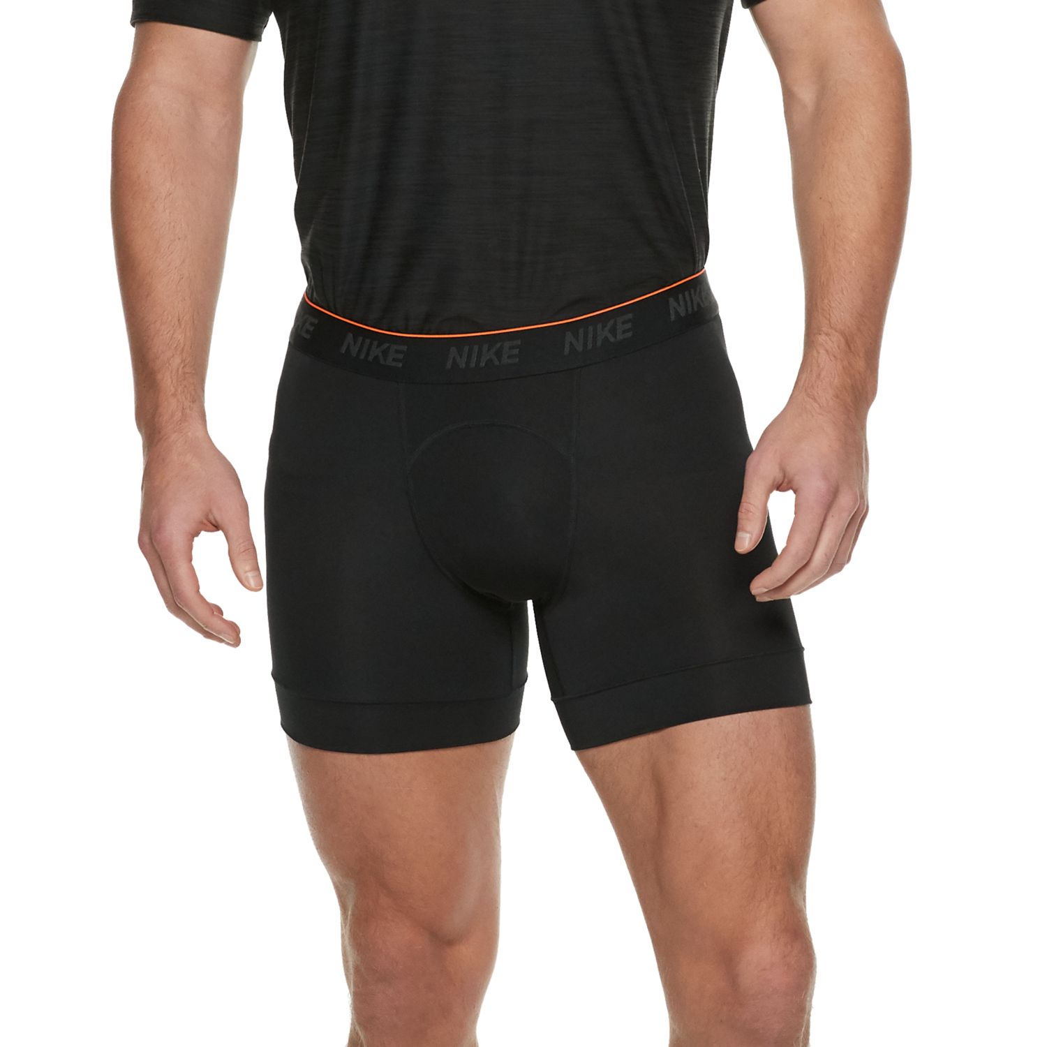 dri fit boxer shorts