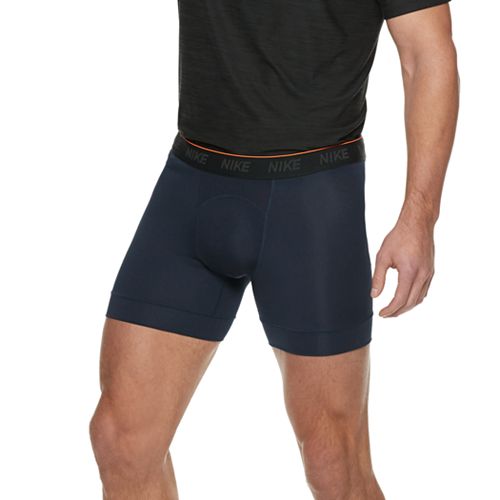 nike dri fit boxer briefs