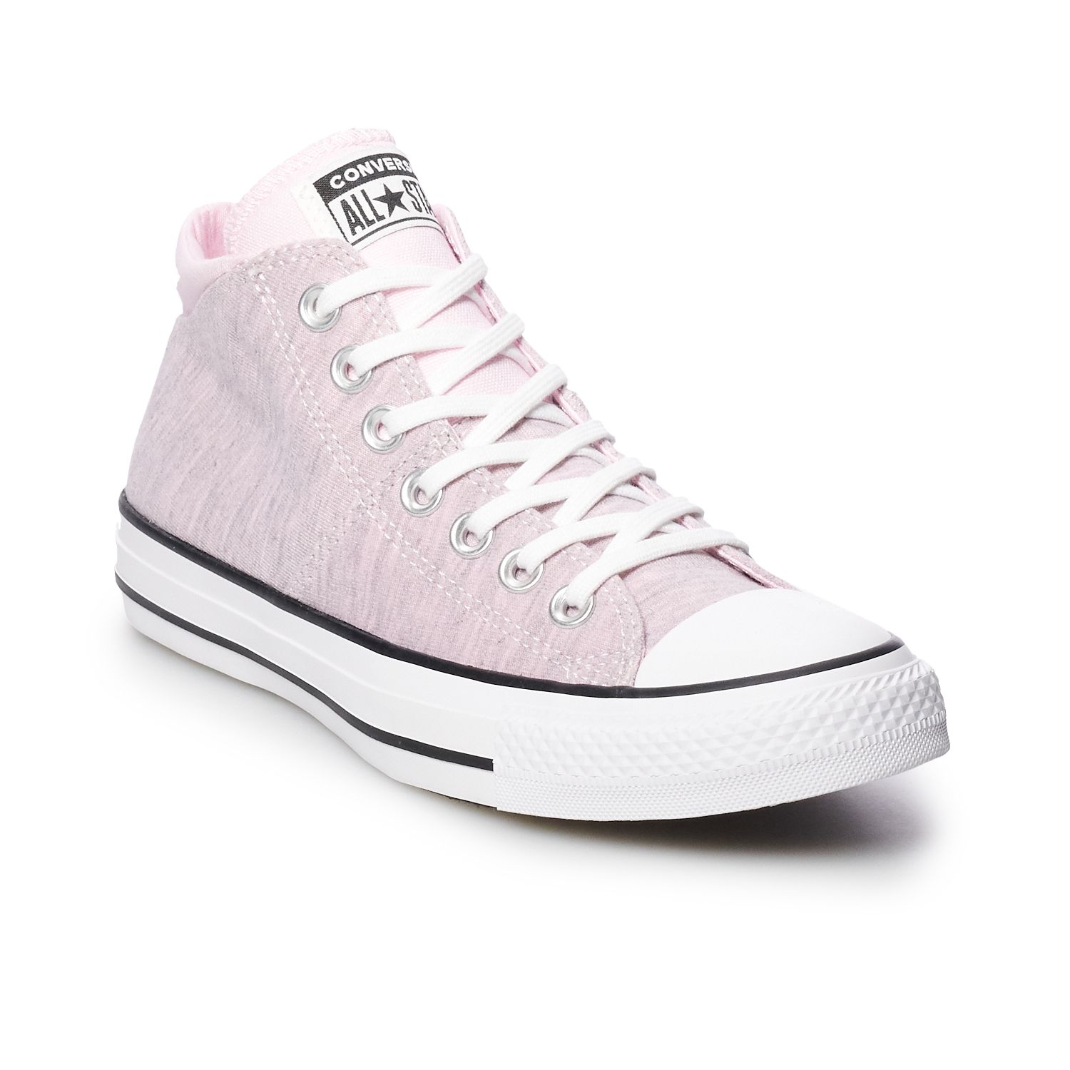 madison mid converse