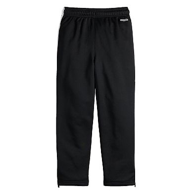 Boys 4-12 Jumping Beans® French Terry Active Soccer Pants