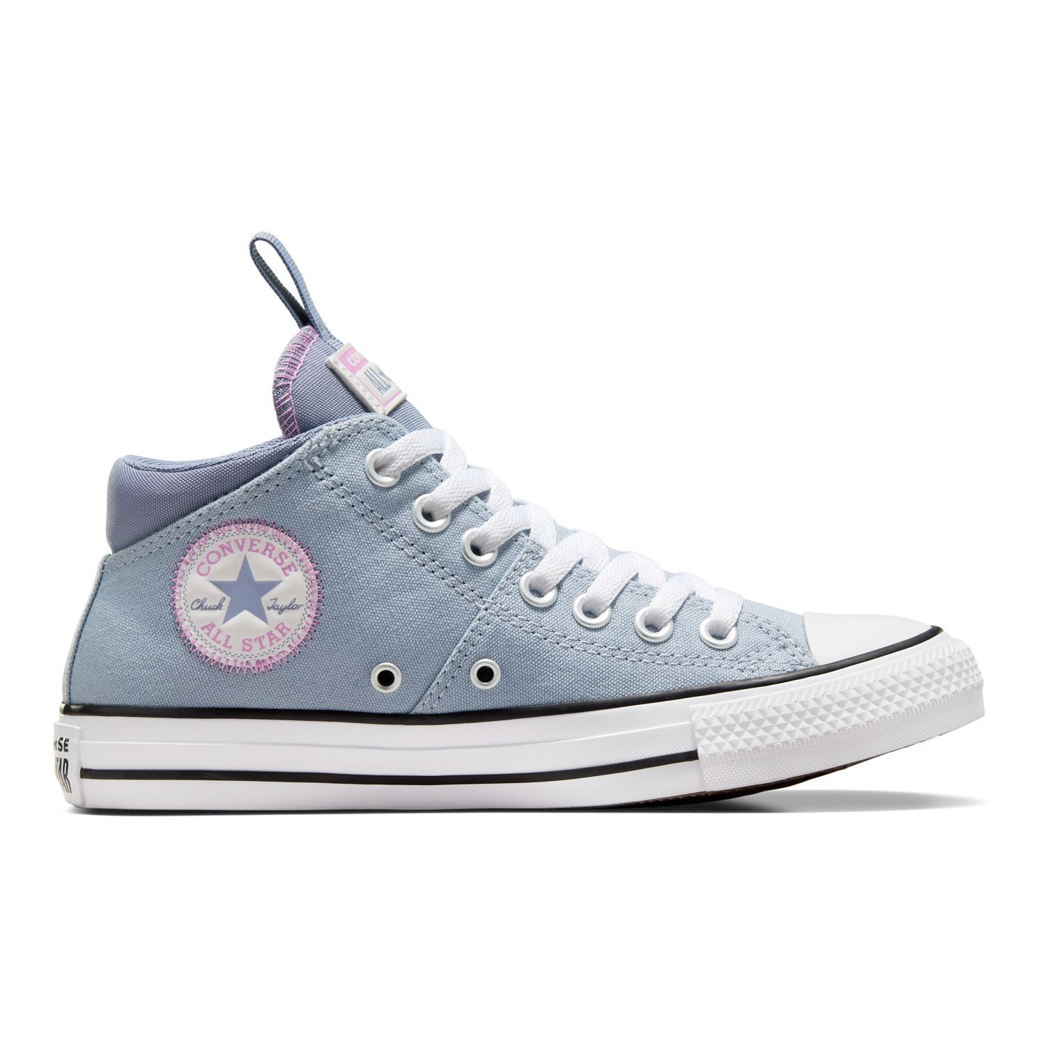 all star shoes price
