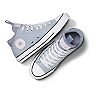 Women's Converse Chuck Taylor All Star Madison Mid Sneakers