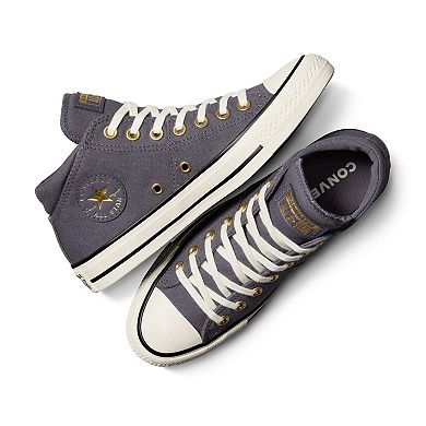 Women's Converse Chuck Taylor All Star Madison Mid Sneakers