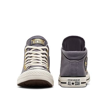 Women's Converse Chuck Taylor All Star Madison Mid Sneakers