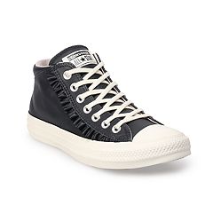 Kohls grey converse hotsell