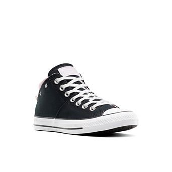 Women's Converse Chuck Taylor All Star Madison Mid Sneakers