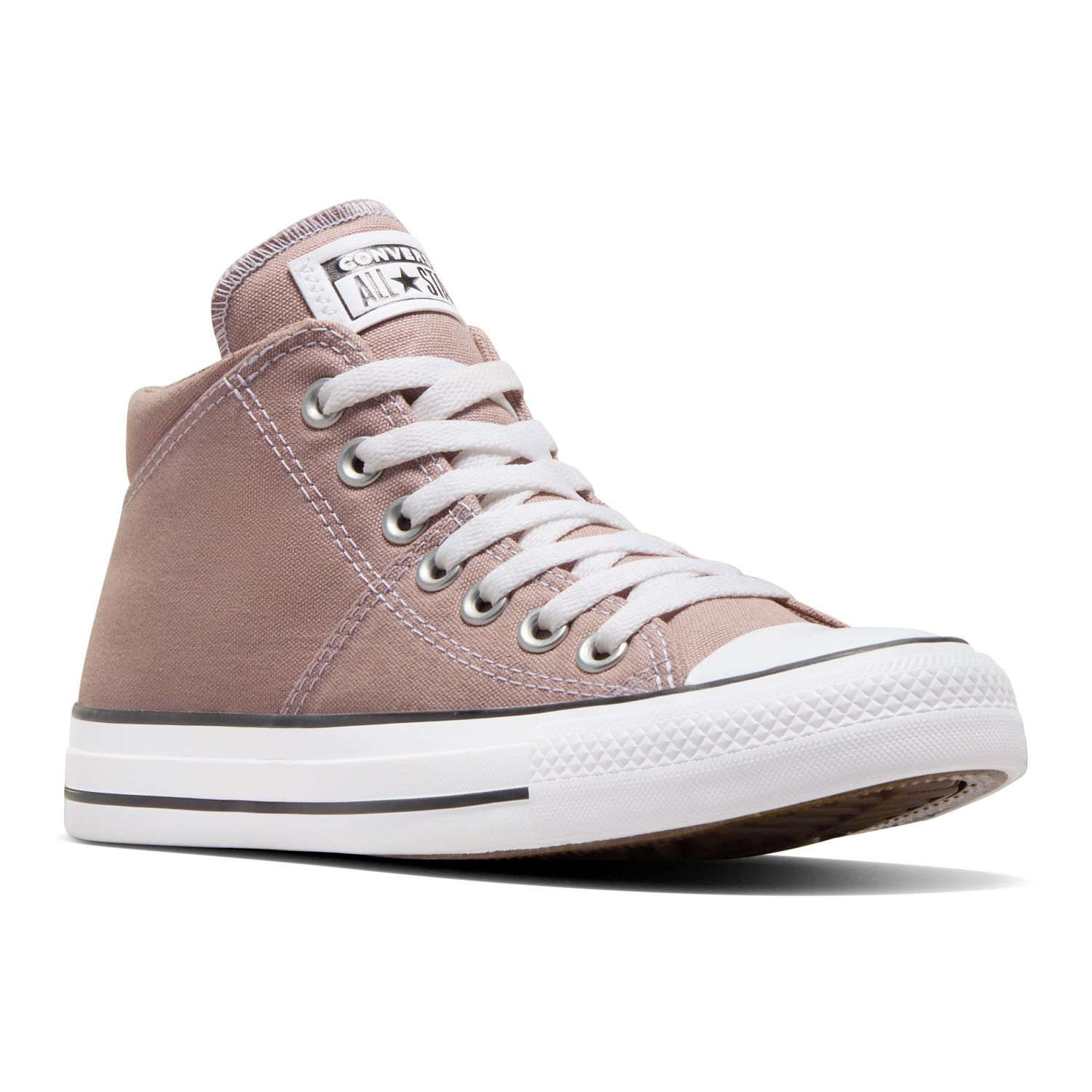 mid tops converse