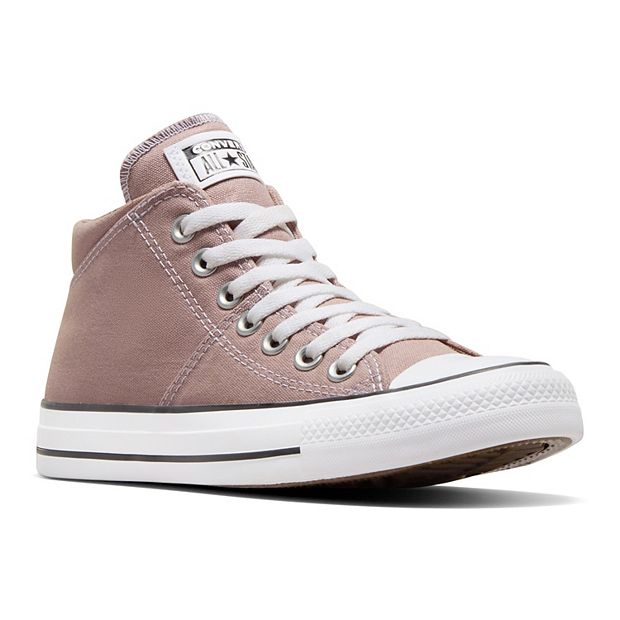 Women's Converse Chuck Taylor All Star Madison Mid Sneakers