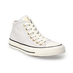 Sale Womens Converse Shoes Kohl s