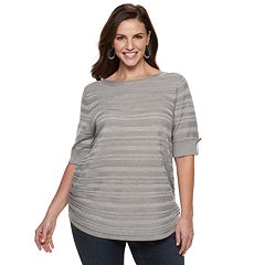 3517333_Dark_Ash_Heather?wid=240&hei=240