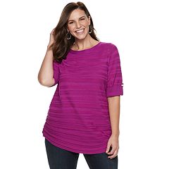 3517333_Magenta_Beauty?wid=240&hei=240&o