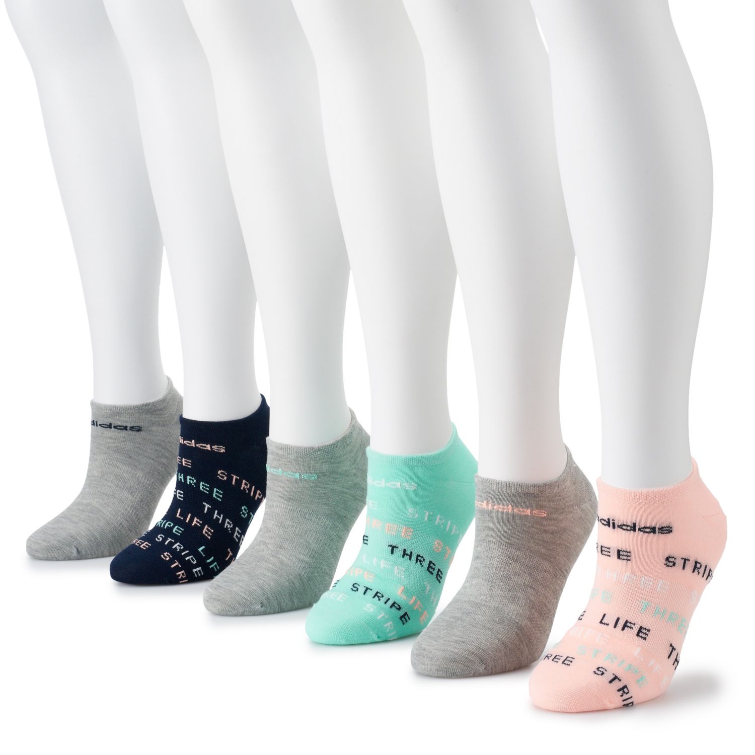 adidas socks women