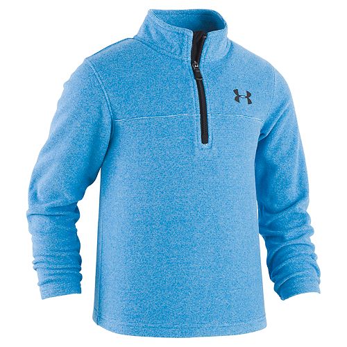 boys under armour snow pants