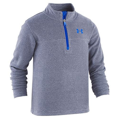 boys under armour snow pants