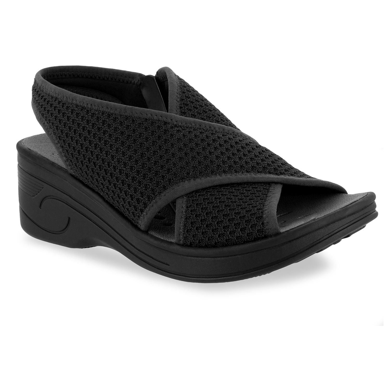 solite shoes online