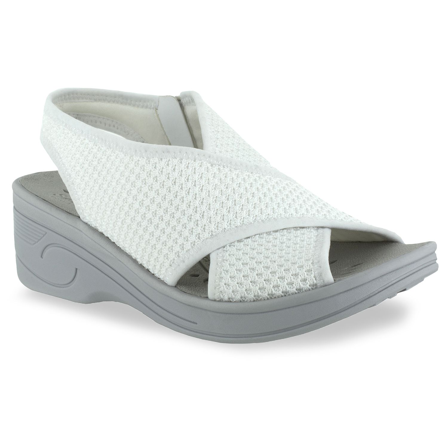 easy street solite sandals