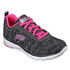 Skechers Shoes Kohls