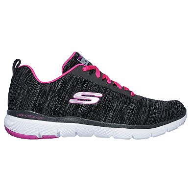 Skechers® Flex Appeal 3.0 Women's Training Shoes