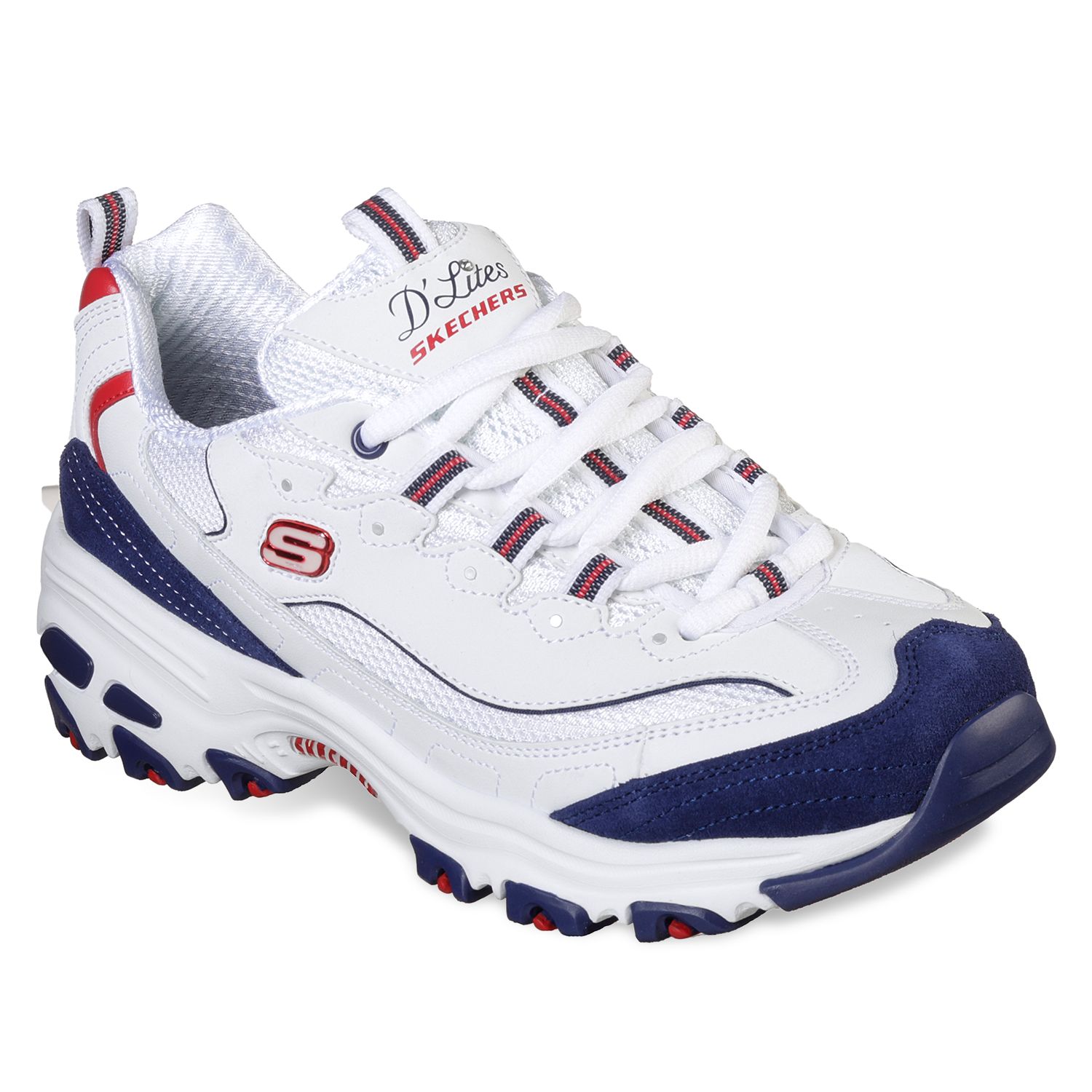 adidas neutral running shoes