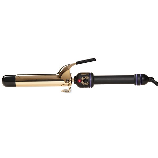 Kohls shop curling wand