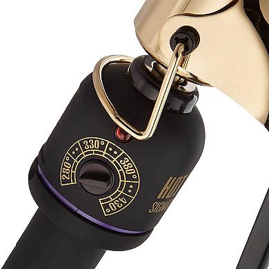 Womens Hot Tools Hot Tools Signature Series 1 1/4