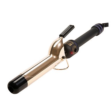 Hot Tools Signature Series 1 1/4-in. Curling Iron