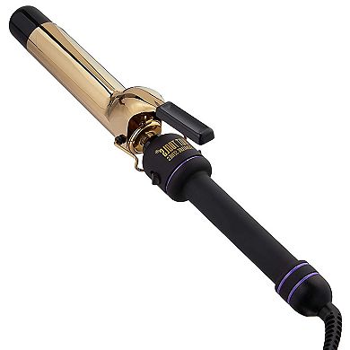 Hot Tools Signature Series 1 1/4-in. Curling Iron