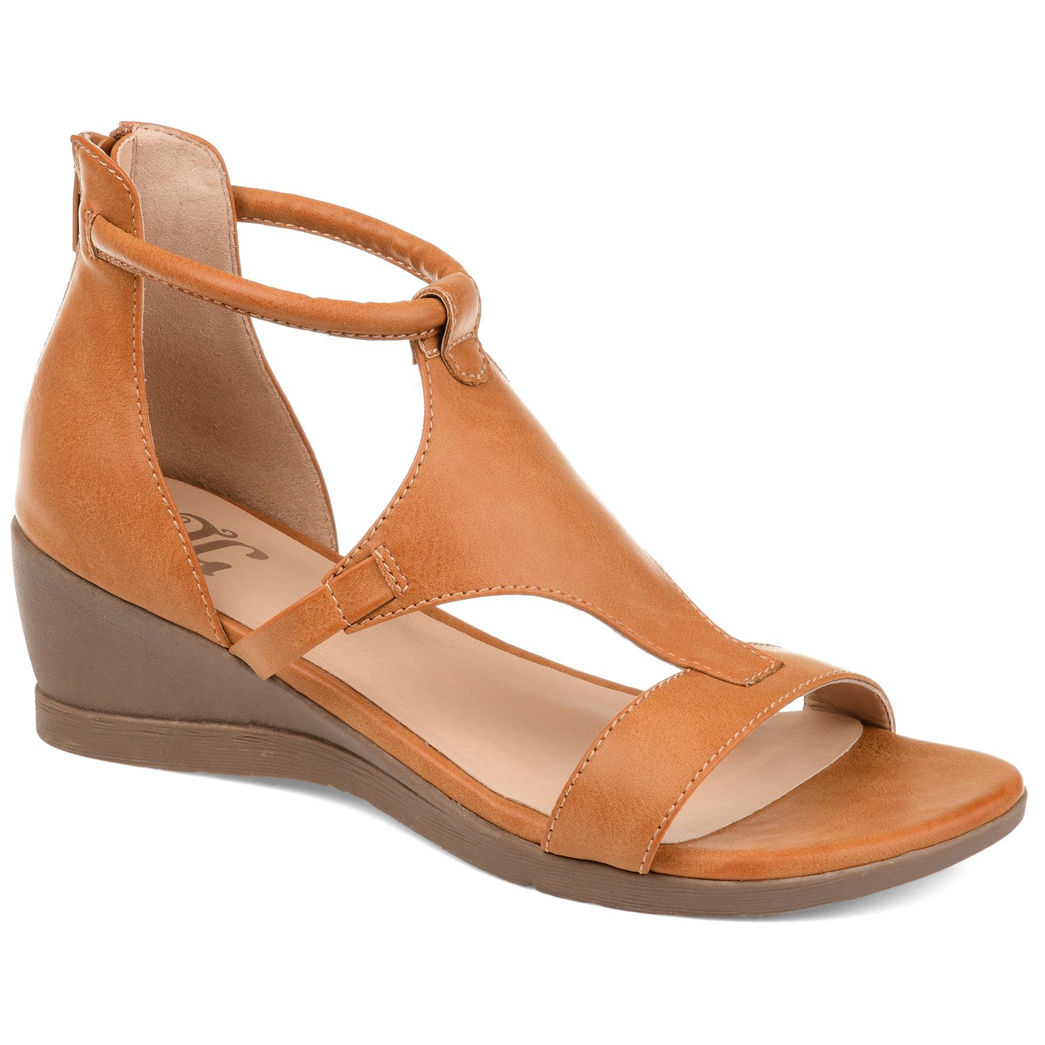 womens wedges