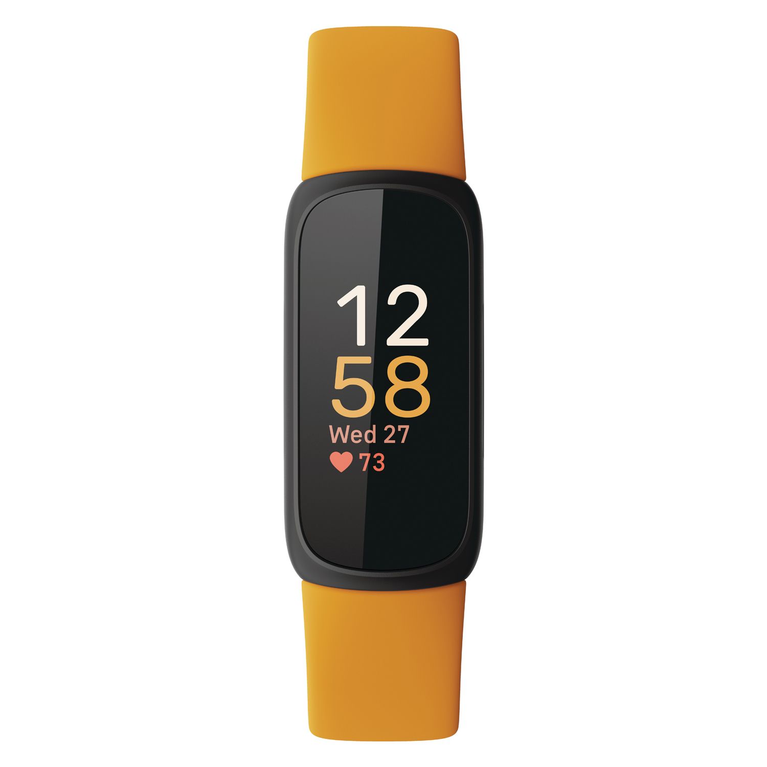 Fitbit Inspire Clips - Thumbnail 2