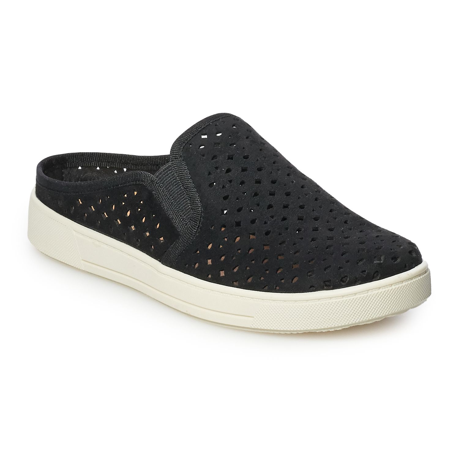 vitalize by ortholite shoes