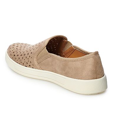 Sonoma Goods For Life® Critique Women's Sneakers