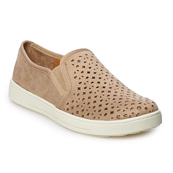 Sonoma Goods For Life® Critique Women's Sneakers